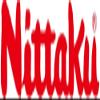 (Nittaku)      NR-8564   view 3