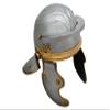 bombayjewel Roman Trooper Helmet Imperial Supply view 2