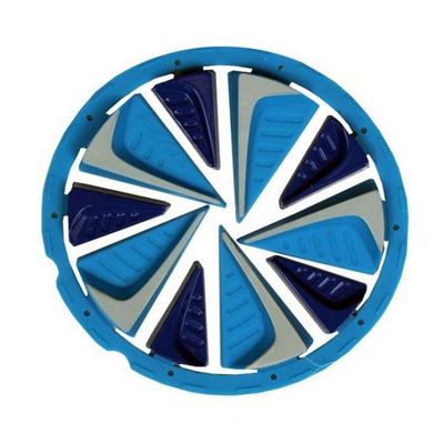 Exalt FastFeed Rotor