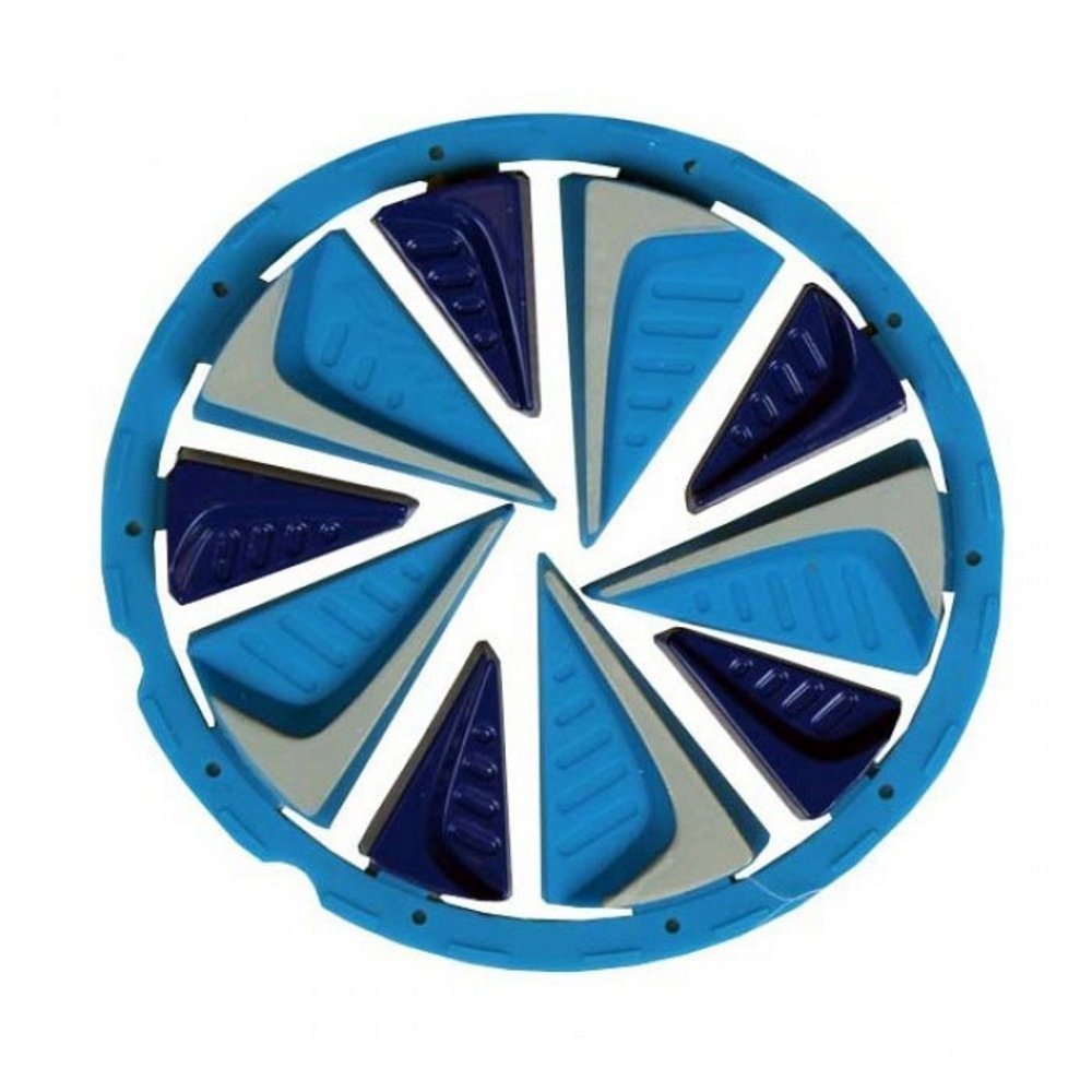 Exalt FastFeed Rotor