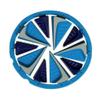 Exalt FastFeed Rotor view 1