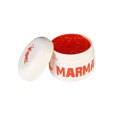 Exalt Paintball Marmalade 1 OZ for Spool Valves