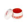 Exalt Paintball Marmalade 1 OZ for Spool Valves view 1