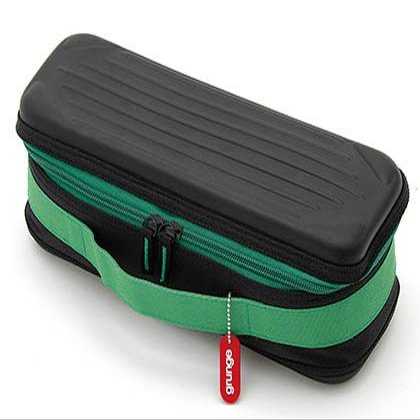 grunge tool box small