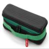 grunge tool box small view 1