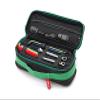 grunge tool box small view 2