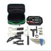 grunge tool box small view 4