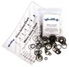 Orings-Online Evil Detonator Paintball Marker O-Ring Kit - 4 Rebuilds view 1