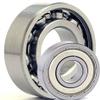 Magnum 46 Pro SE, XLS Standard Bearing Set view 1