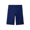 Speedo Boy's Swimsuit Jammer Begin to Swim Solid view 2
