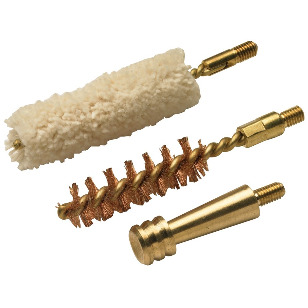 Connecticut Valley Arms CVA Gunsmith and Reloading Equipment AC1466A