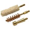 Connecticut Valley Arms CVA Gunsmith and Reloading Equipment AC1466A view 2