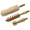 Connecticut Valley Arms CVA Gunsmith and Reloading Equipment AC1466A view 3