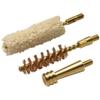 Connecticut Valley Arms CVA Gunsmith and Reloading Equipment AC1466A view 4