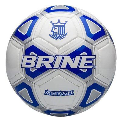Brine Attack Ball 3 Royal