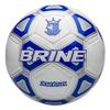 Brine Attack Ball 3 Royal