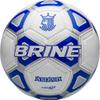 Brine Attack Ball 3 Royal view 2