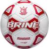 Brine Attack Ball 3 Scarlet view 1