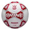Brine Attack Ball 3 Scarlet view 2