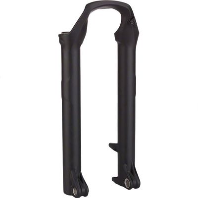 RockShox Lower Leg for RVL 29 15 BLK, 11.4018.006.187