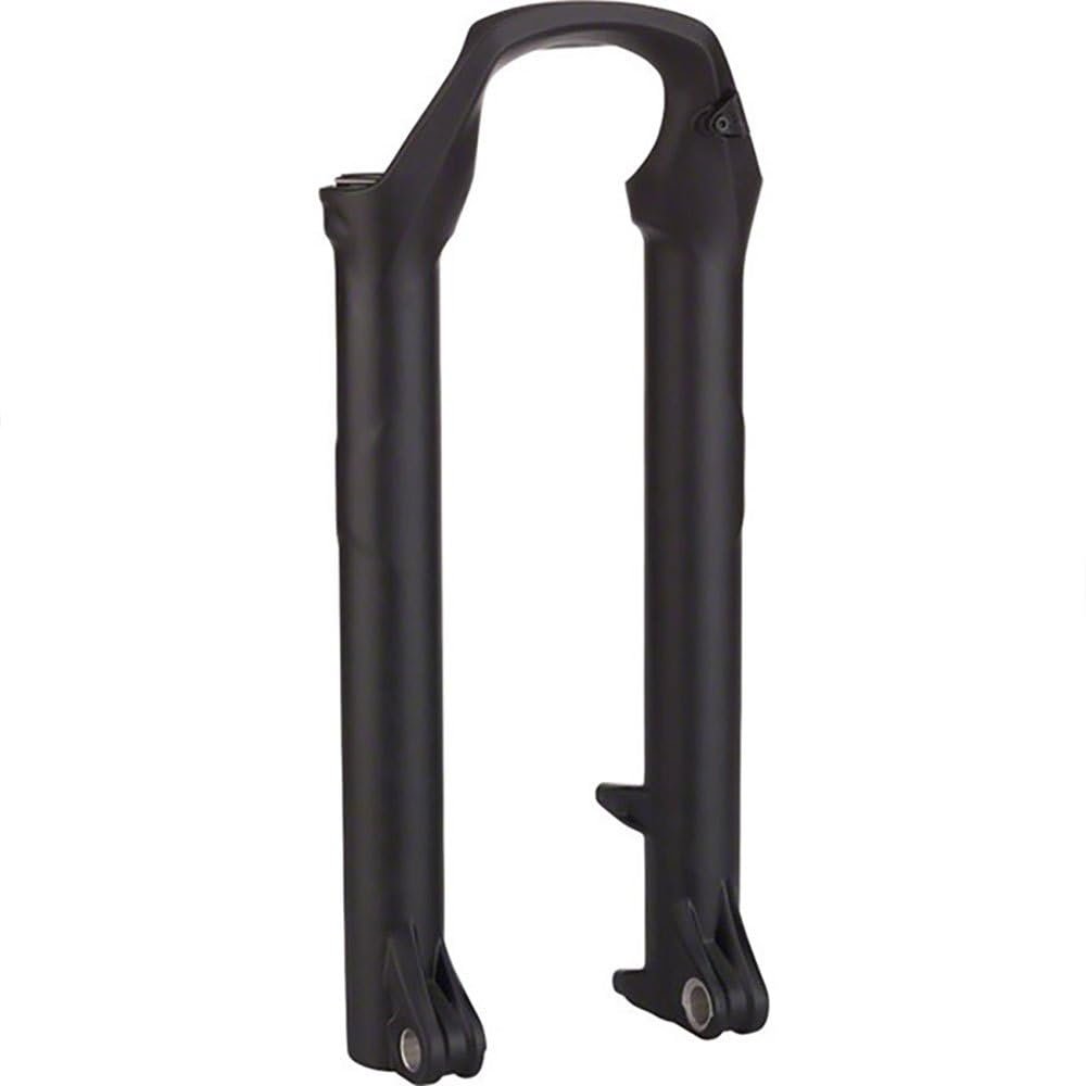 RockShox Lower Leg for RVL 29 15 BLK, 11.4018.006.187