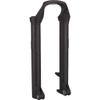 RockShox Lower Leg for RVL 29 15 BLK, 11.4018.006.187 view 1