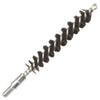 Tipton Nylon Bore Brush .45 Cal 3 Pack with Durable Wire Core and Nylon Bristles for Firearm Cleaning and Maintenance view 3