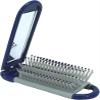 Cao Camping Folding Brush with Mirror view 3