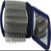 Cao Camping Folding Brush with Mirror view 4