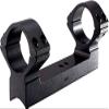 Talley 930753 1" Contender G2 (Low) 0.465 Height view 1