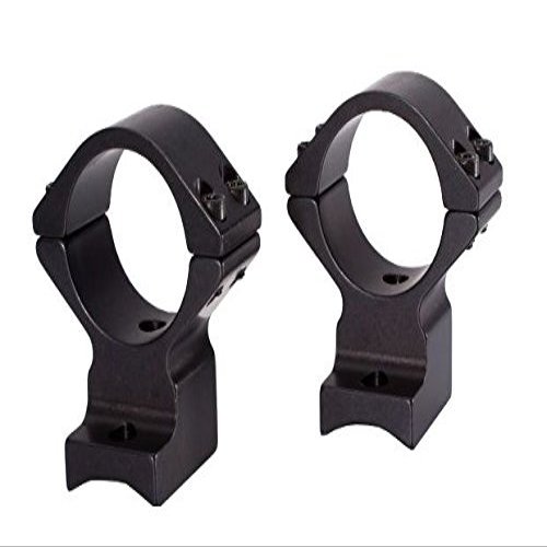 Talley 73X720 30MM Model 7, 600 (2 Piece) (Extended Front) (Low) F .400 R .515 Height