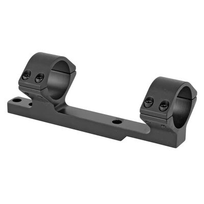 Talley LW Rings HENY H006/H012 1" ME