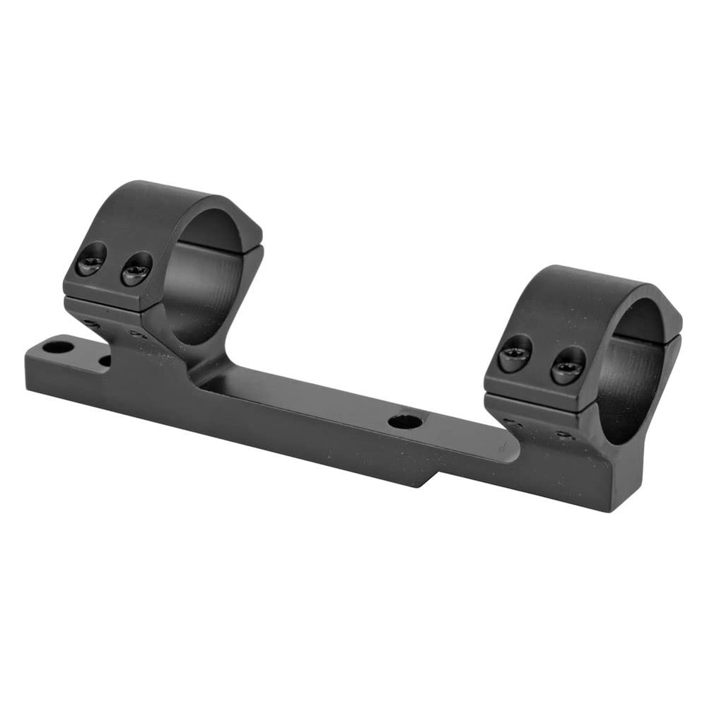 Talley LW Rings HENY H006/H012 1" ME