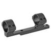 Talley LW Rings HENY H006/H012 1" ME view 2
