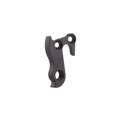 Wheels Manufacturing Dropout 189 Hanger