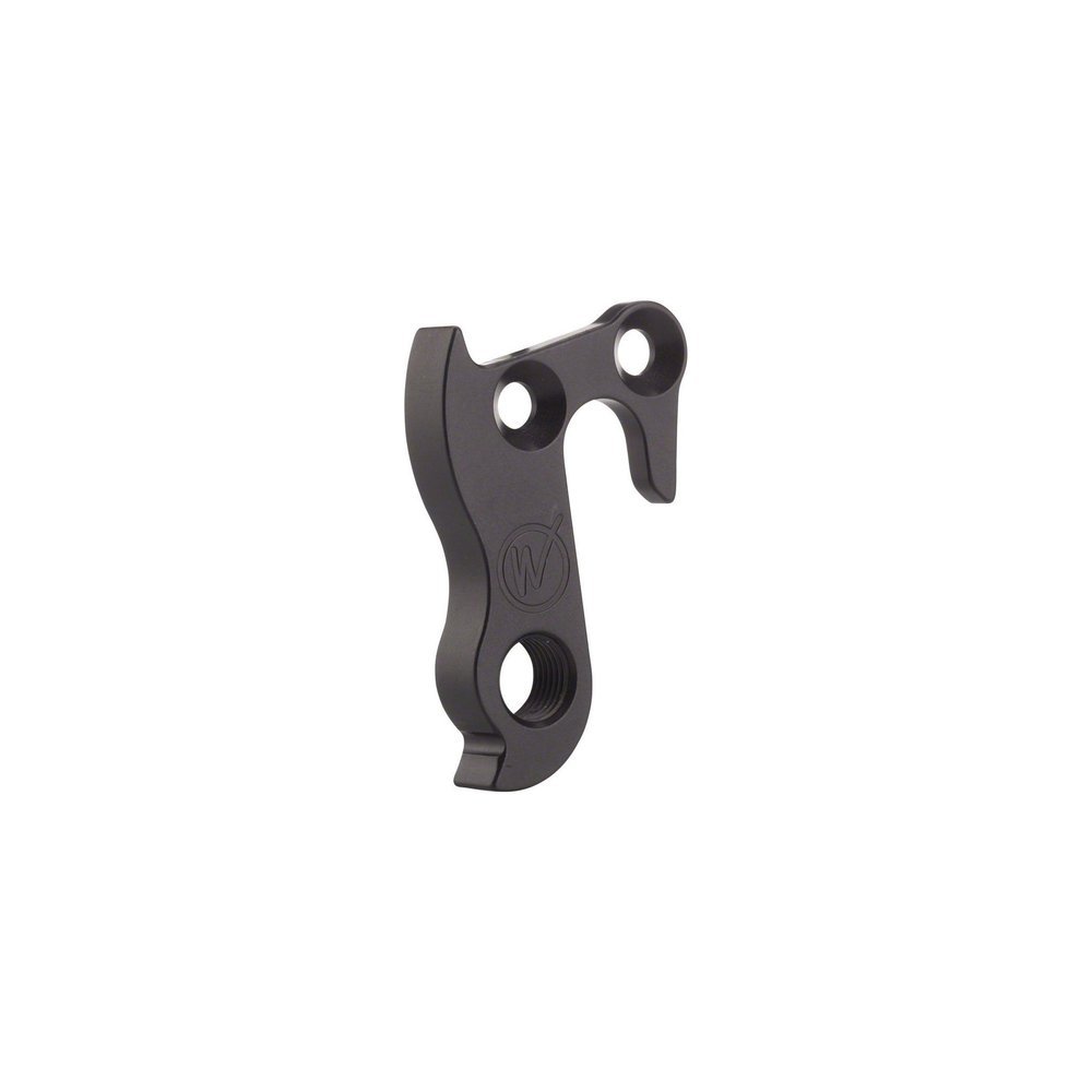 Wheels Manufacturing Dropout 189 Hanger