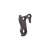 Wheels Manufacturing Dropout 189 Hanger view 1