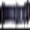 EKKIA Equestrian Gear E.TH.H. BALL GIRTH KID HAVANA 203531018 203531018 view 1