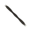 Anti-Chafe Contour Girth Elastic (42") view 3