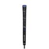 Golf Pride CP2 Wrap Golf Club Grip - Classic Wrap Grip with High-Tack Soft Rubber for Comfort & Control - Less Tension & More Power with Plus4 Technology - Jumbo view 1
