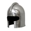 ecWorld Enterprises 8880638 Antique Replica 15Th Century Italian Barbuta Amor Helmet view 1
