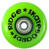 Complete 55cm Original 22 Mini Cruiser Board by Ridge Skateboards view 2