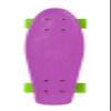Complete 55cm Original 22 Mini Cruiser Board by Ridge Skateboards view 4