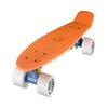 Complete 55cm Original 22 Mini Cruiser Board by Ridge Skateboards view 1
