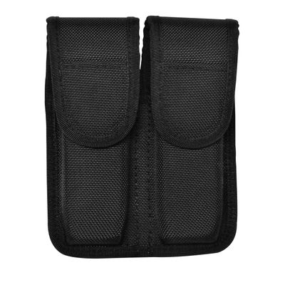 Double Magazine Pouch for Walther PPS