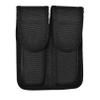 Double Magazine Pouch for Walther PPS view 1