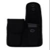 Double Magazine Pouch fits CZ 2075 RAMI | P-01 | 75 Compact view 4