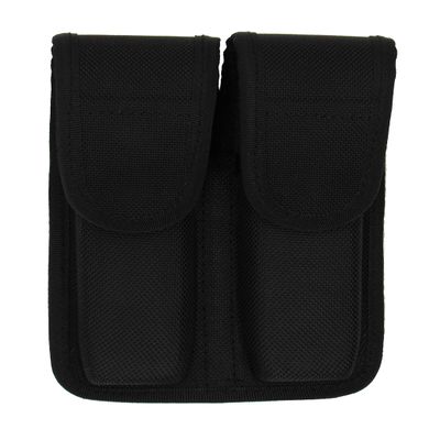 Double Magazine Pouch fits Walther PK380 | PPQ Subcompact 9mm