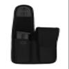 Double Magazine Pouch fits Walther PPQ P99 P99 Compact view 2