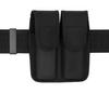 King Holster Double Magazine Pouch fits EAA Witness 1911 | Pavona | Elite | FAB92 view 3